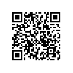 R5F104LCAFB-V0 QRCode