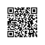 R5F104LCDFB-50 QRCode