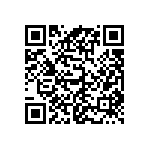 R5F104LDAFB-50 QRCode