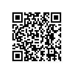 R5F104LDAFB-V0 QRCode