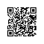 R5F104LDALA-U0 QRCode