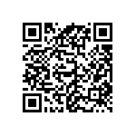 R5F104LDDFB-50 QRCode