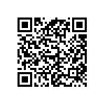 R5F104LFAFB-30 QRCode