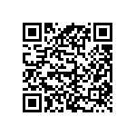 R5F104LFAFP-V0 QRCode