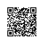 R5F104LHAFB-V0 QRCode