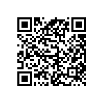 R5F104LJGFB-X0 QRCode