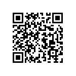 R5F104LLAFB-30 QRCode