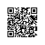 R5F104MFGFB-30 QRCode