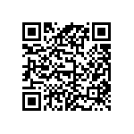 R5F104MGAFA-V0 QRCode