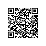 R5F104MGAFB-V0 QRCode