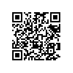 R5F104MGDFB-X0 QRCode