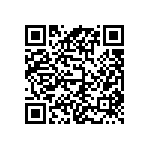 R5F104MHAFB-V0 QRCode