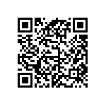 R5F104MKGFA-30 QRCode