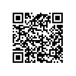 R5F1056AGSP-50 QRCode