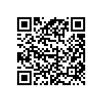 R5F1057AANA-W0 QRCode