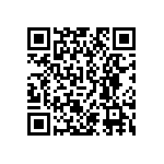 R5F1076CGSP-V0 QRCode