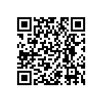 R5F107ACGSP-X0 QRCode