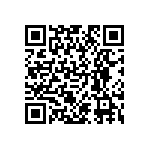 R5F107AEGSP-V0 QRCode