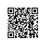 R5F10AACLSP-W5 QRCode
