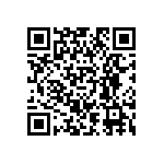 R5F10ABEYNA-W5 QRCode