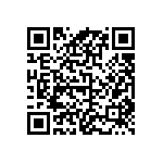 R5F10AGGLFB-V0 QRCode