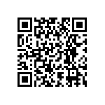 R5F10CGBJFB-V2 QRCode