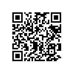 R5F10DGDJFB-V2 QRCode