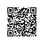 R5F10DLDJFB-V2 QRCode