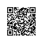 R5F10DLEJFB-V2 QRCode