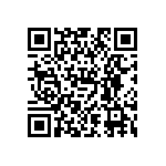 R5F10E8CALA-U0 QRCode