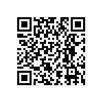 R5F10EGCGFB-V0 QRCode