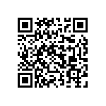 R5F10EGEANA-U0 QRCode