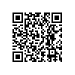 R5F10FLCANA-U0 QRCode