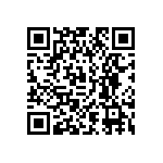 R5F10FLEANA-U0 QRCode