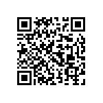 R5F10FMCDFB-X0 QRCode