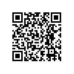 R5F10FMDAFB-X0 QRCode