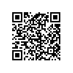 R5F10JBCANA-U0 QRCode