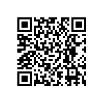 R5F10KBCANA-U0 QRCode