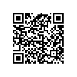 R5F10KGCAFB-V0 QRCode