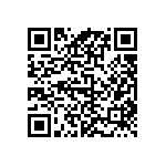 R5F10KGCANA-U0 QRCode