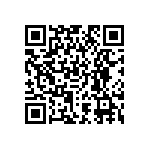 R5F10MMEDFB-30 QRCode