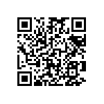 R5F10NLEDFB-30 QRCode