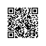 R5F10PGJLFB-V5 QRCode