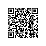 R5F10PMJLFB-V0 QRCode