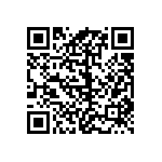 R5F10PPJLFB-V5 QRCode