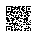 R5F10RB8GFP-50 QRCode