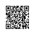 R5F10RBAAFP-X0 QRCode