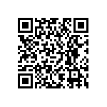 R5F10RBCAFP-50 QRCode
