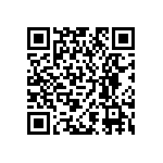R5F10RBCGFP-X0 QRCode