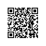 R5F10RF8AFP-30 QRCode